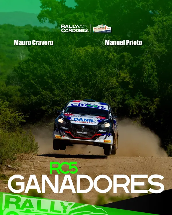 653755290_1387887980045393_1177686784112621470_n