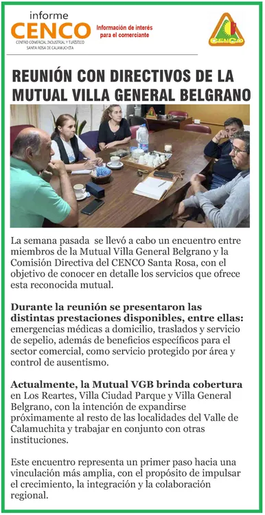 N° 1228 miércoles 22 de octubre_Página_17