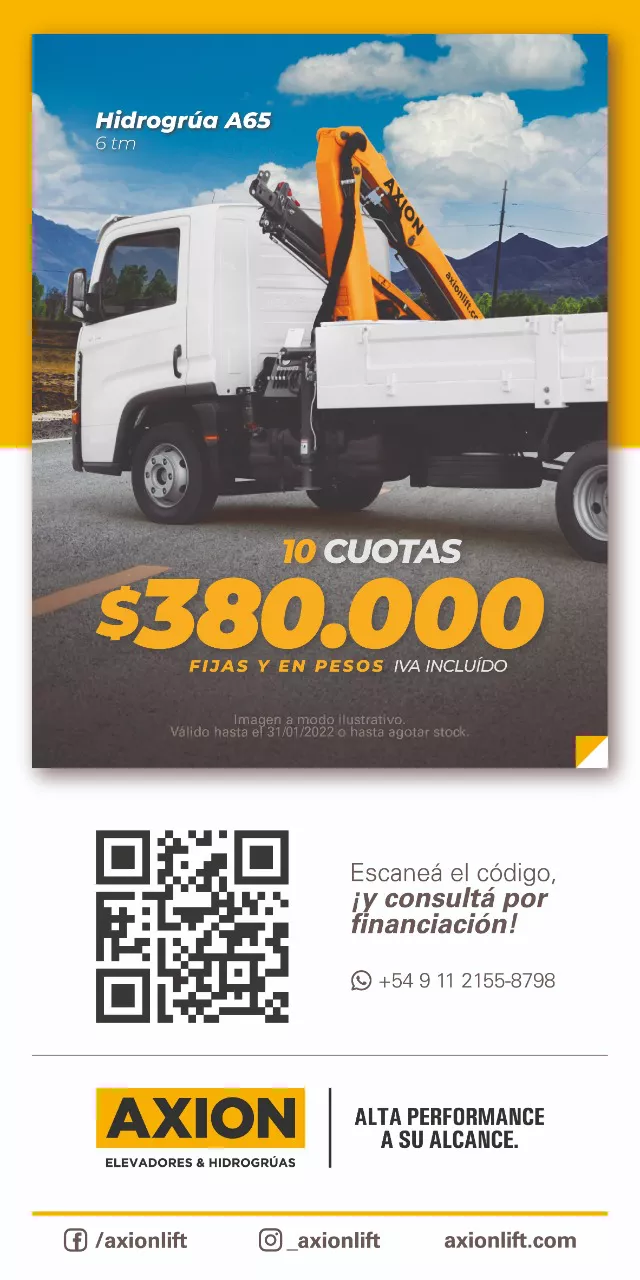 WhatsApp Image 2022-01-04 at 06.28.50