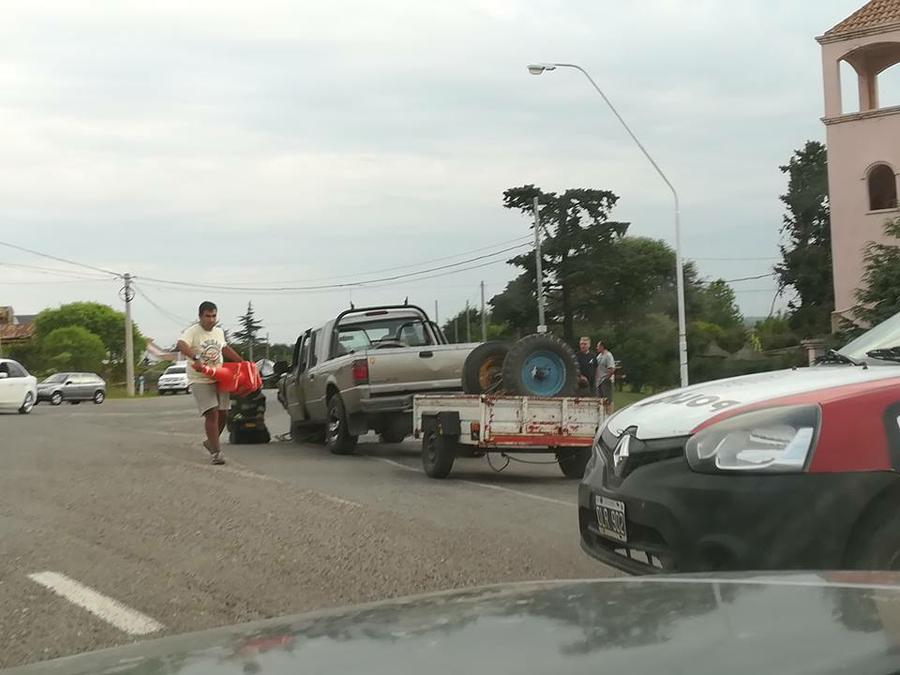 28279687_10213413473123733_1839932738817916084_n