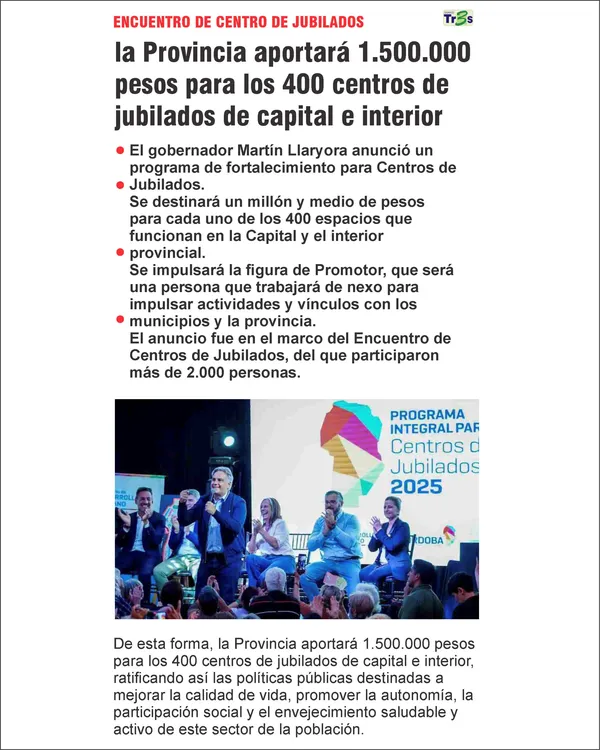 Sin título-1
