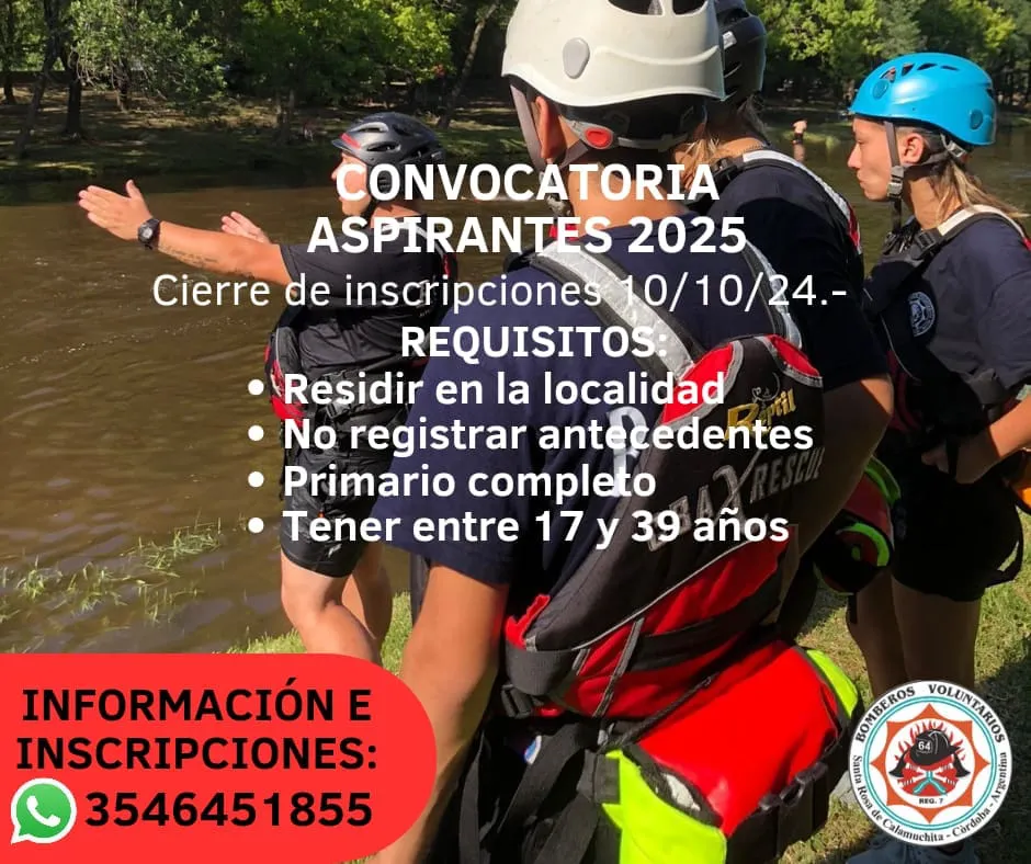 462328335_1061283392313332_2952505398944507904_n