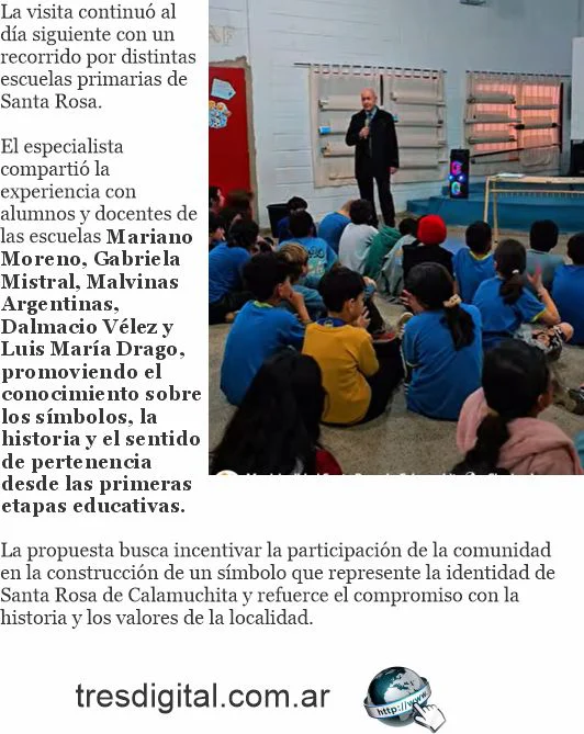 MUNICIPALIDAD3