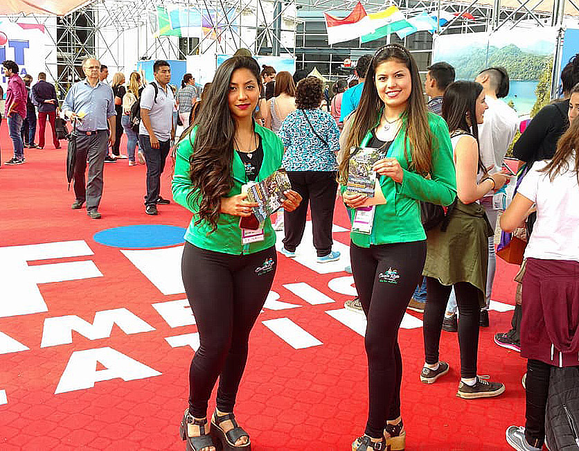 22814150_1711514912232619_784669887276782792_n