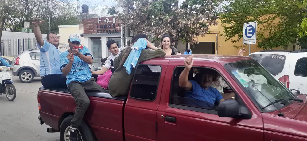 309382118_639229691012471_124792590596187461_n