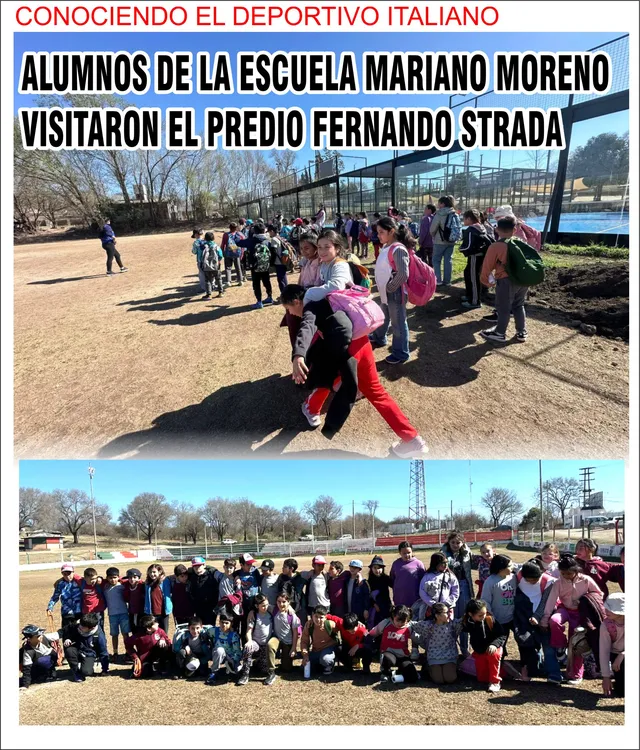 Sin título-1