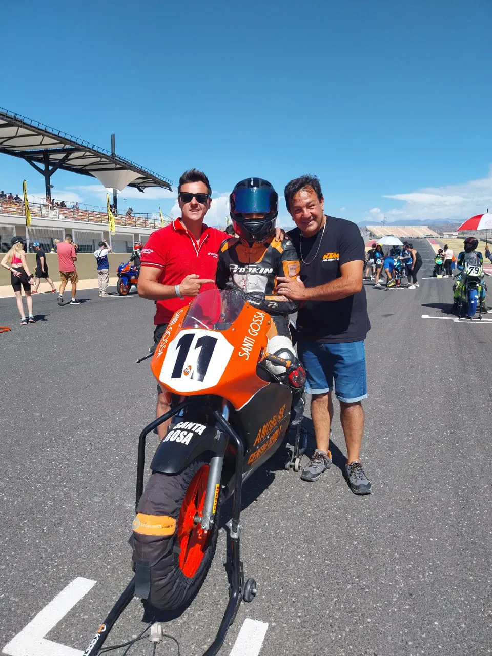 84c04b10-e0b5-48e1-ae11-c705aba4d27e