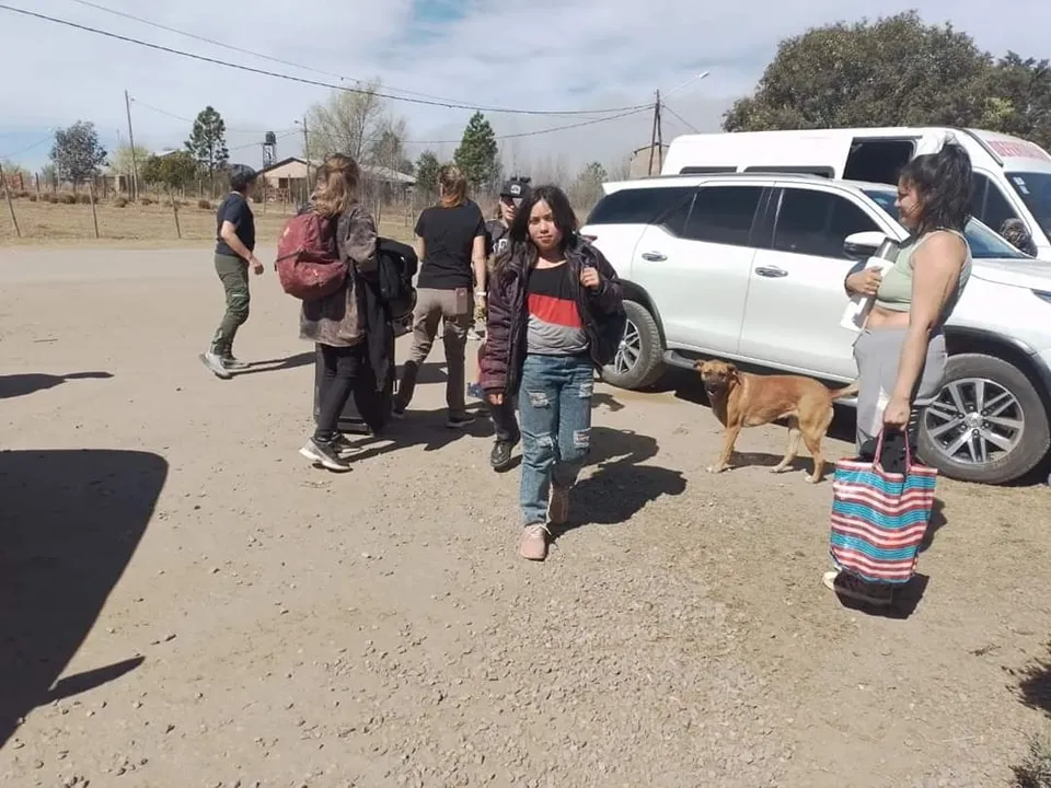 458141452_912612514237786_7505700797862306720_n