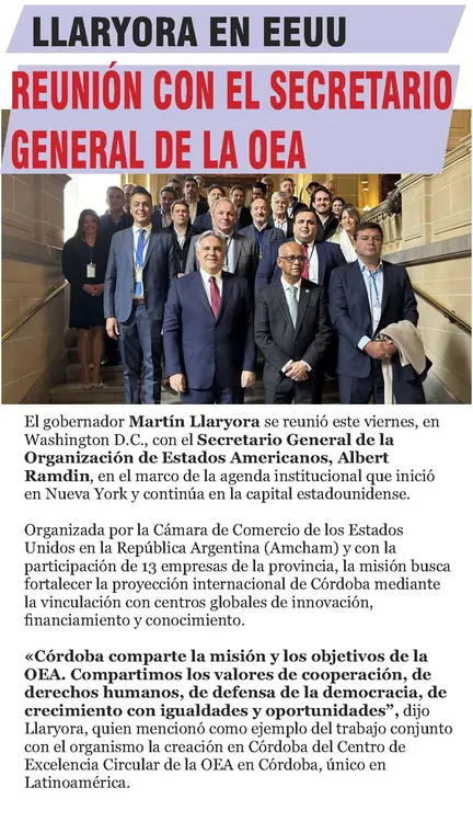 N° 1274 viernes 13 de marzo_Página_17