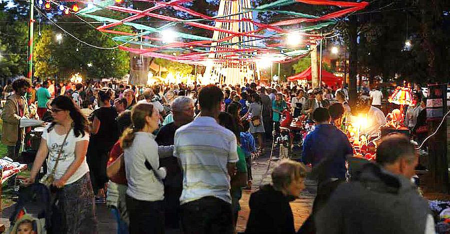 feria-navideña-1