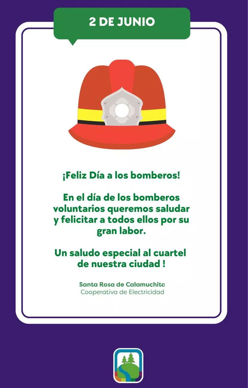 WhatsApp Image 2022-06-02 at 11.19.02 AM