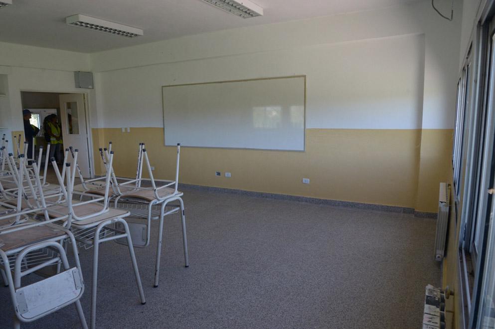 Programa-Mantenimiento-de-Escuelas-IPEM-404-13
