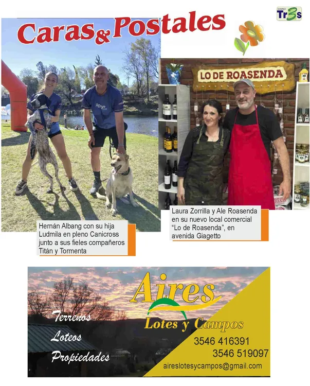 N° 1216 martes 23 de septiembre_Página_87