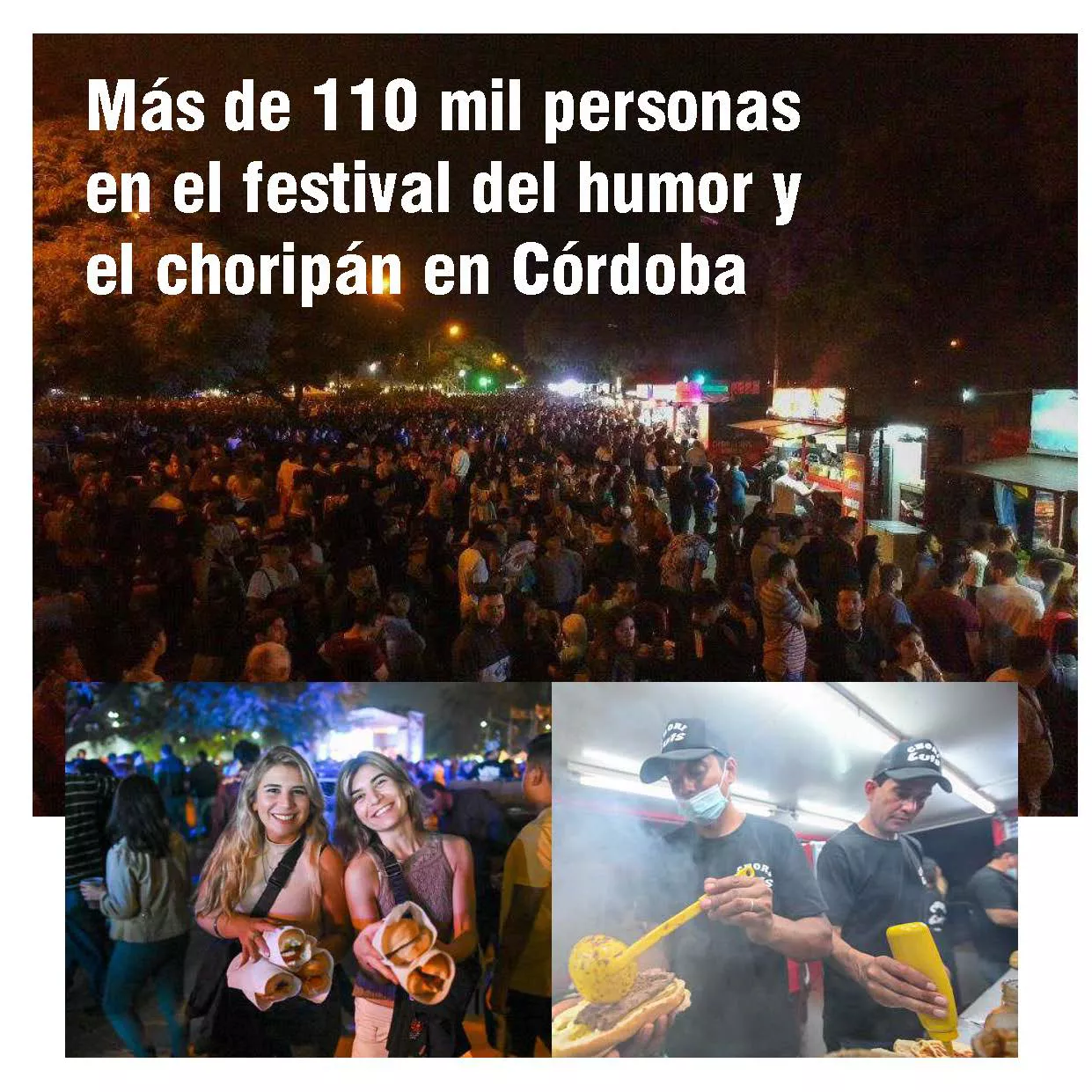 N° 976 viernes 15 de abril_Página_09