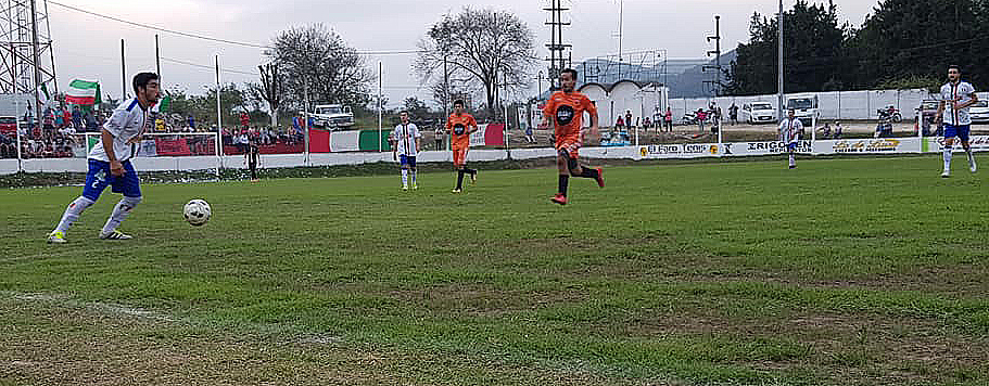 31466714_2143168532628614_4468527417332854070_n