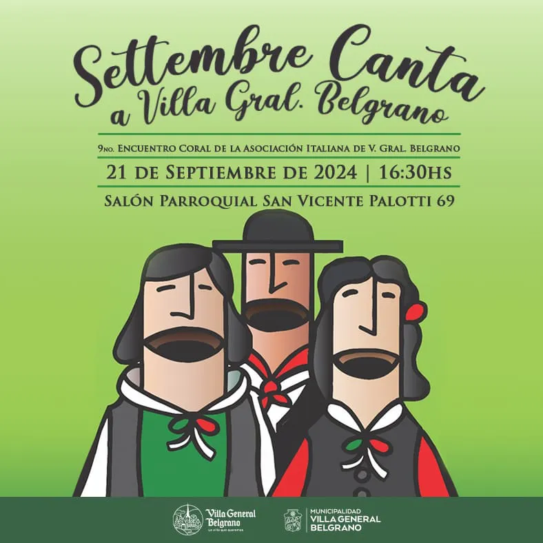 WhatsApp Image 2024-09-19 at 07.51.18