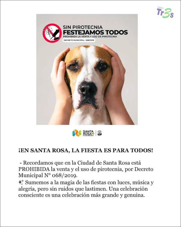 TITULOS