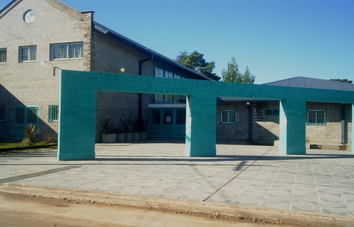 colegio-san-francisco