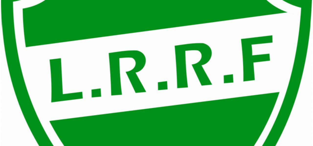 1280x400_20201007111220lrrf