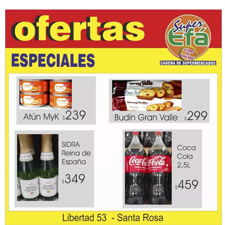 1_Página_15