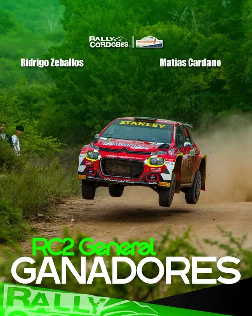 651323913_1387887690045422_4505851994892922540_n