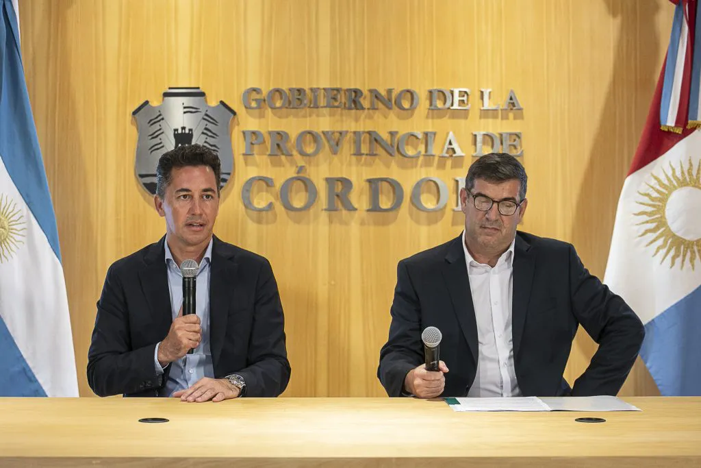 Cuota-Bancor-Rentas-1024x683
