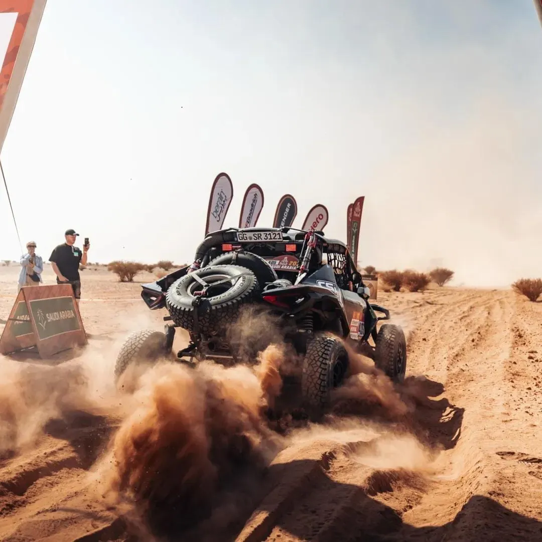 WhatsApp Image 2026-01-15 at 22.20.00 (1)