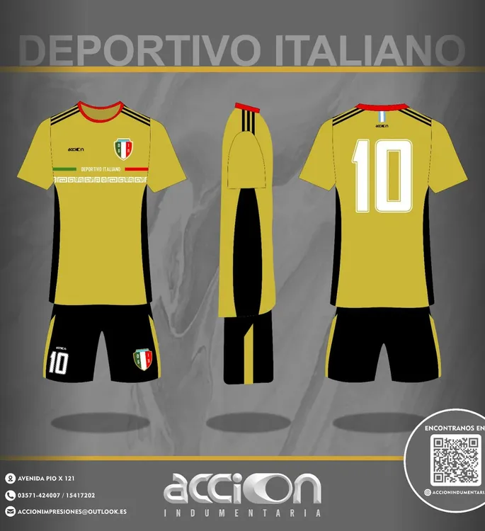 473740323_17930948336991342_3310157568174091755_n