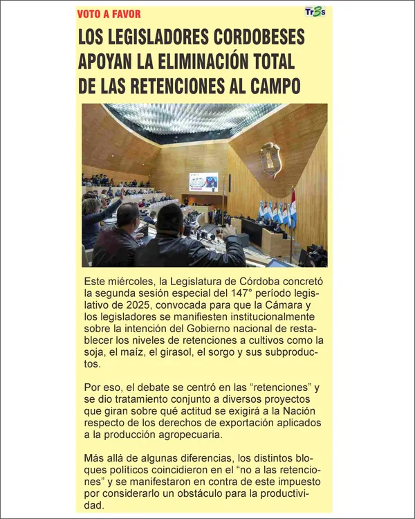 Sin título-1