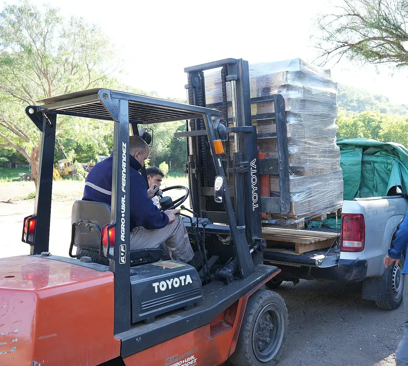 464911764_969894655178063_182073871926459079_n