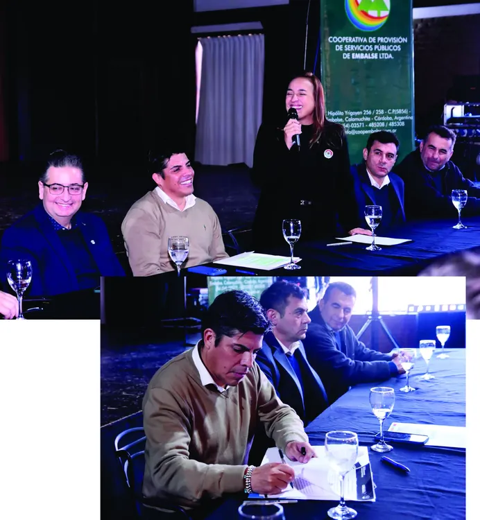 PROVINCIA