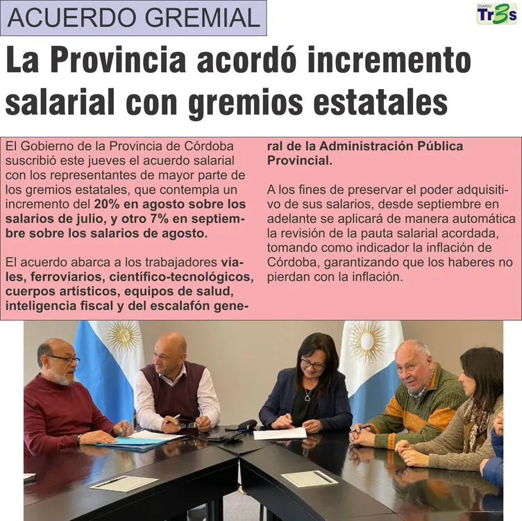 PROVINCIAsd