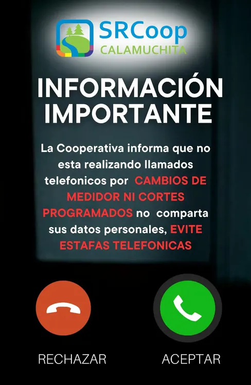 WhatsApp Image 2024-10-23 at 10.48.17