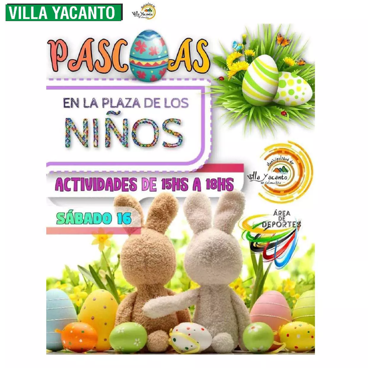 N° 976 viernes 15 de abril_Página_55