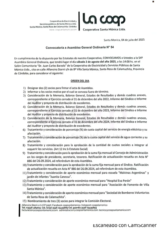 59- CONVOCATORIA ASAMBLEA N°54_Página_1