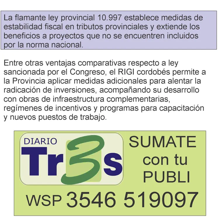 N°1109 lunes 21 de octubre_Página_25