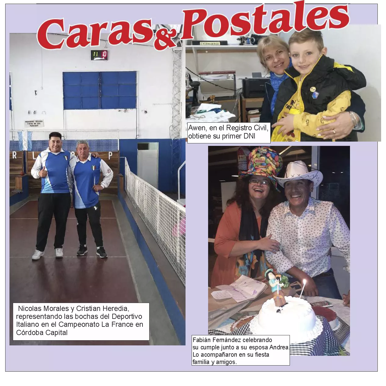 N° 978 viernes 29 de abril_Página_67