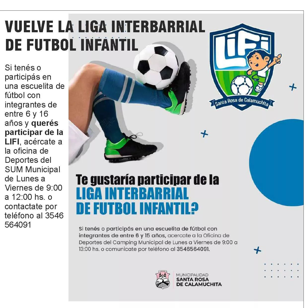 N° 976 viernes 15 de abril_Página_52