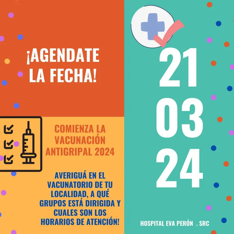 WhatsApp Image 2024-03-19 at 10.12.44