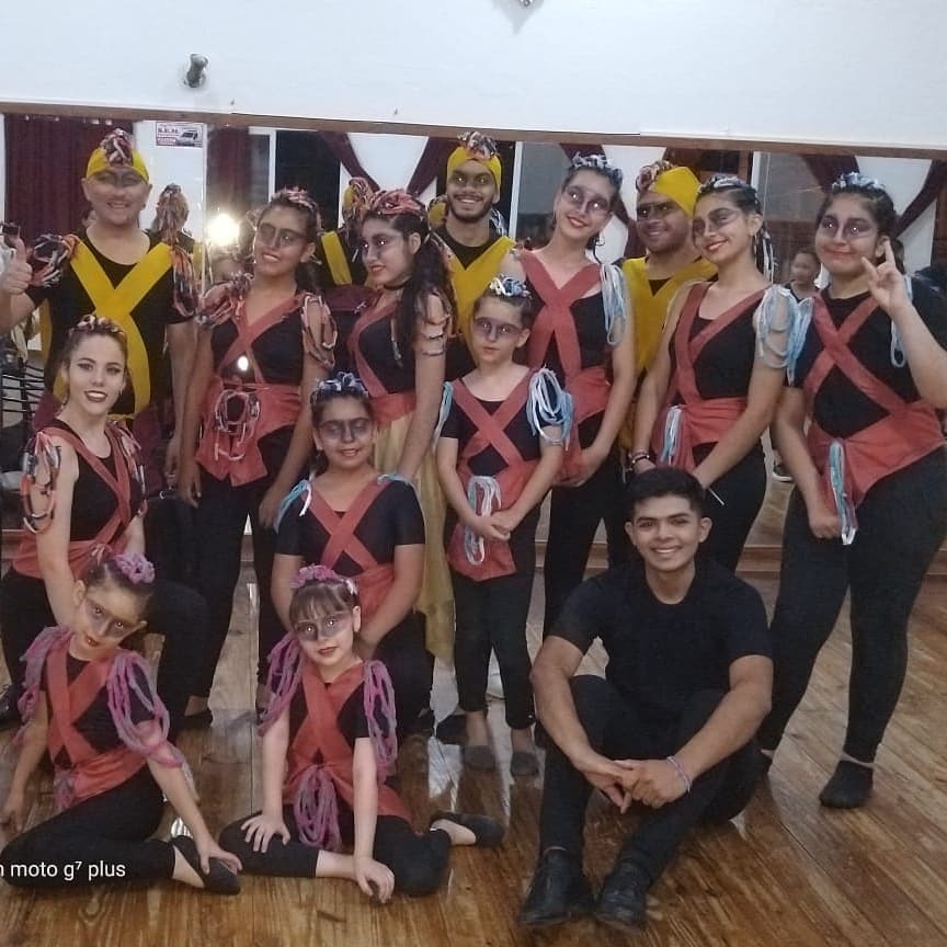 WhatsApp Image 2019-11-18 at 18.25.09