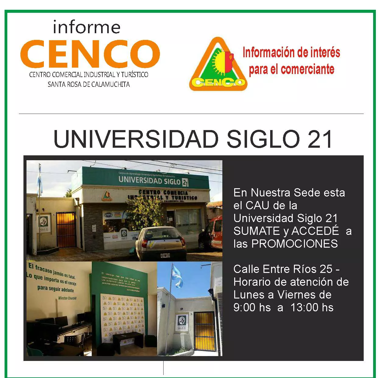 N° 976 viernes 15 de abril_Página_35