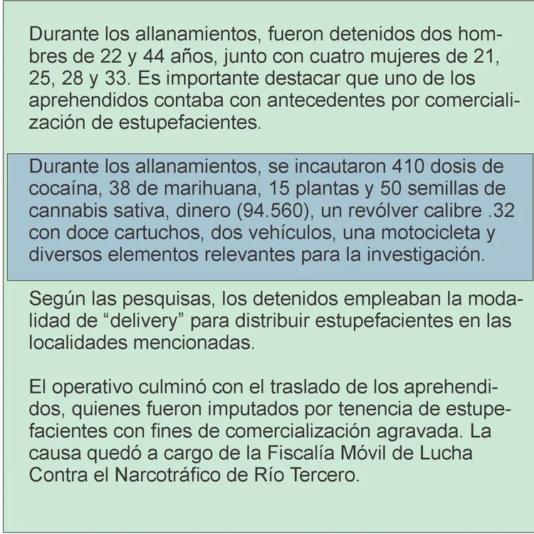 N° 1132 viernes 13 de diciembre_Página_47