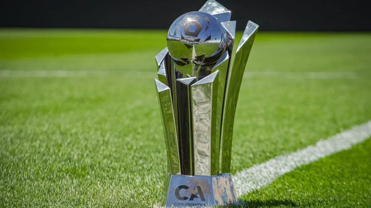 copa-argentina-1jpg