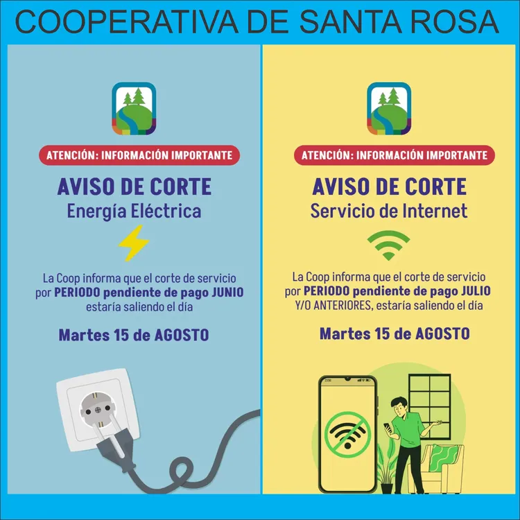 VARIOS