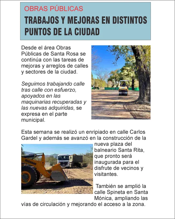 Sin título-1