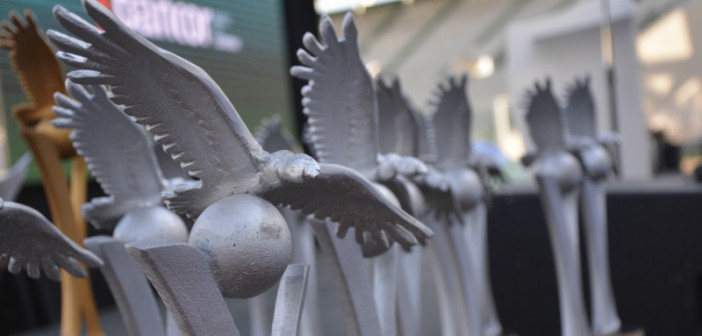 condor-acd-2-702x336