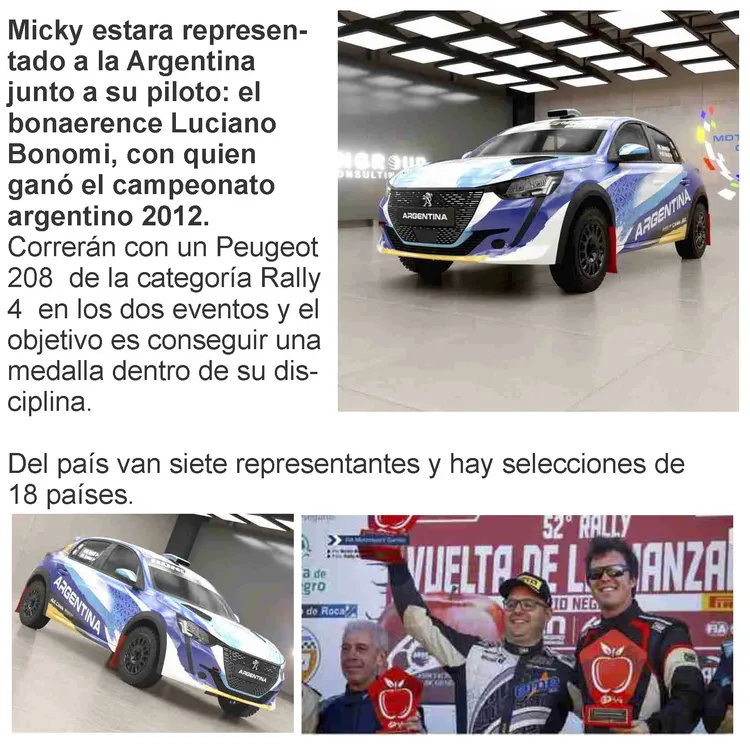 N° 1105 viernes 11 de octubre_Página_50