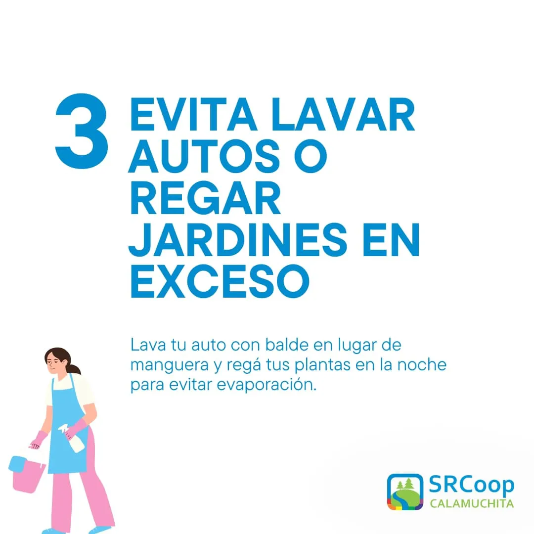 461896421_839019198388627_8399499119649167419_n