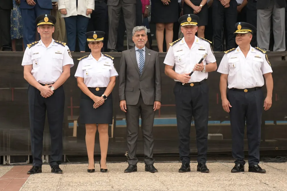 Nuevo-Jefe-de-la-Policia-a346
