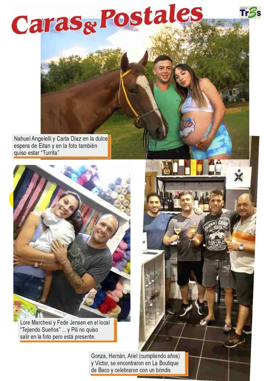 N° 1162 viernes 7 de marzo_Página_72